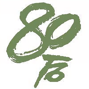 80帮 头像