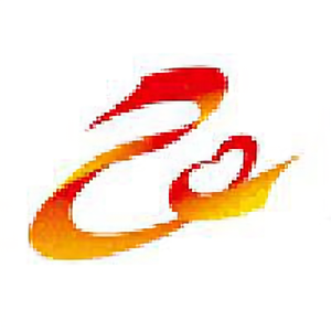 韶关民声网 头像