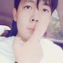 赵志阳的vlog 头像