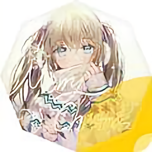 薄荷之夏614