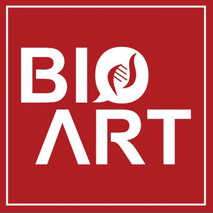BioArt 头像