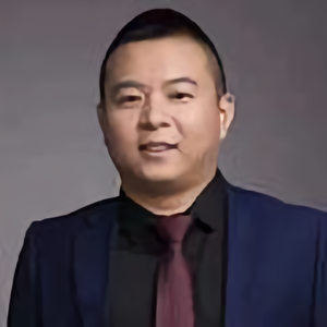 张华Zhanghua 头像