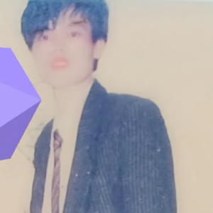 阳江市小陈 头像