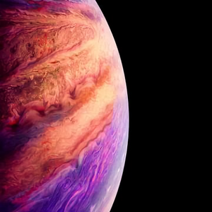 阿园的日常生活 头像