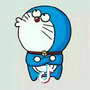 ✾͡孤独ೄ೨ 头像