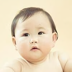 养小孩那点事 头像