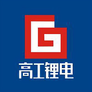 高工锂电网 头像