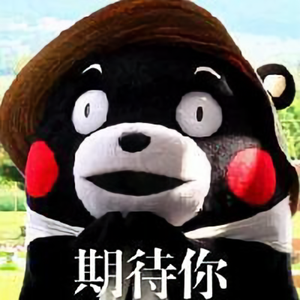 爱在三元湖畔 头像