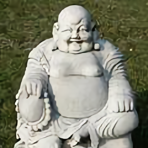湖北电机厂退休职工