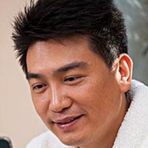 儒雅之夫
