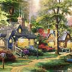 努力等于结果 头像