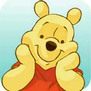 东东哥看世界 头像