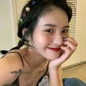 军之迷心gjpmt 头像