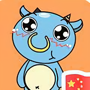 云霓影视