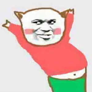 史上最帅奶茶弟弟 头像