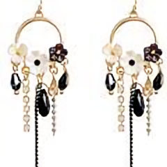 老操家媳妇 头像