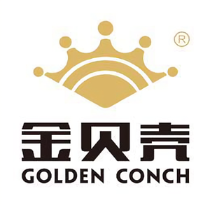 系统集成服务助力企业信息化建设