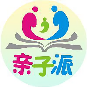 亲子派妈妈圈 头像