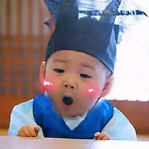 博学溪流q0i 头像