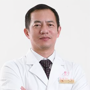 骨关节科刘宁医生 头像