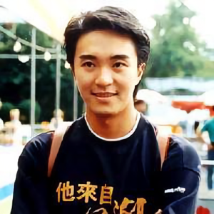 小明每日推 头像