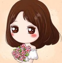 点点的小屋 头像