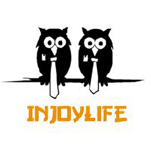 InjoyLife头像