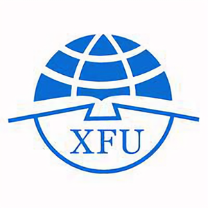 西安翻译学院 头像