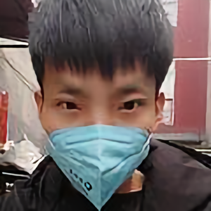 林飞宇 头像