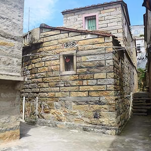 闽南黑瓶子装豆油 头像