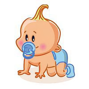 桃子妈咪说 头像