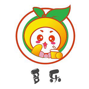 多乐成长记 头像