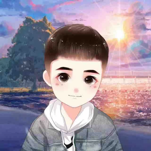 郑州手机批发光哥 头像