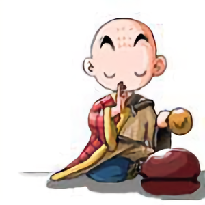 相当旺德福
