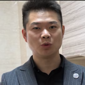 肖义涵