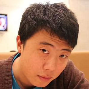 猪小岩看电商 头像