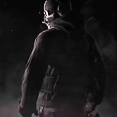 COD141幽灵解说 头像