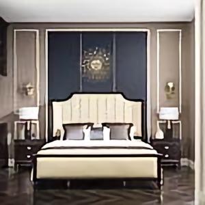 家具厂的小伙子 头像