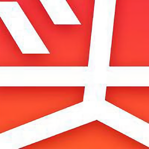 电力瞭望塔 头像