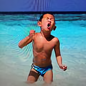 非非11