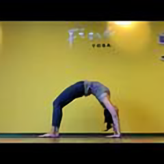 宣淳yoga头像