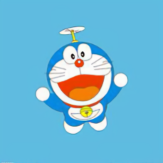 鸡汤喝到吐 头像