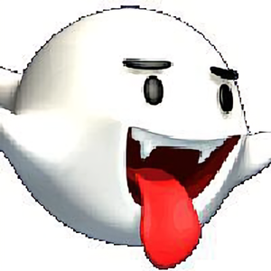 阿飘斯皮克 头像