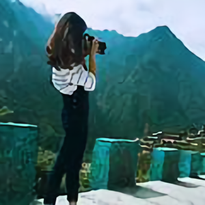 简小美2006 头像