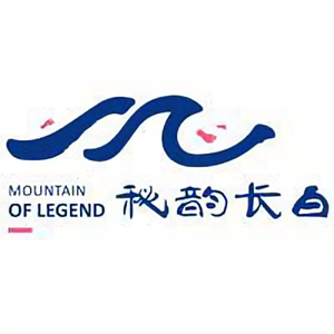 型格游 头像