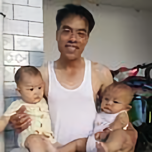 心相依93