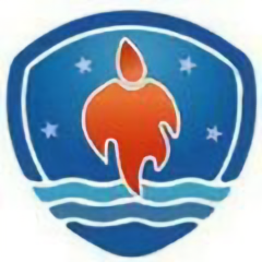 新疆玖盛消防有话说 头像