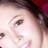 我爱地方的不 头像