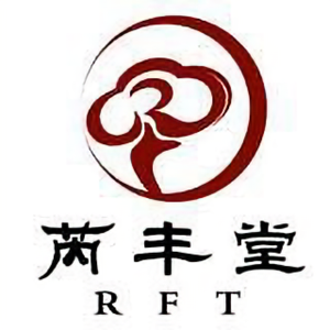 芮丰堂