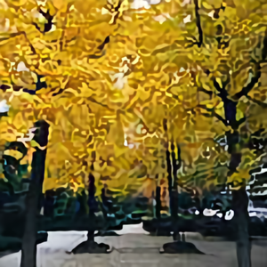 发芽的棒槌 头像